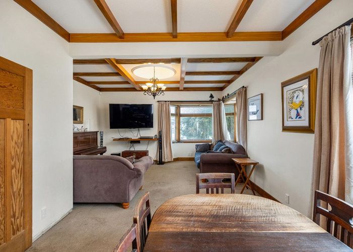  at 44 Margaret Avenue, Mount Albert, Auckland City, Auckland