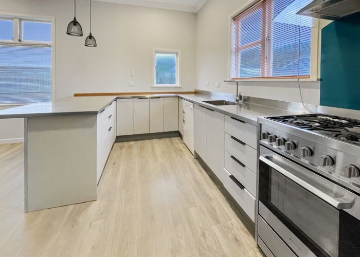  at 33 Happy Valley Road, Owhiro Bay, Wellington, Wellington