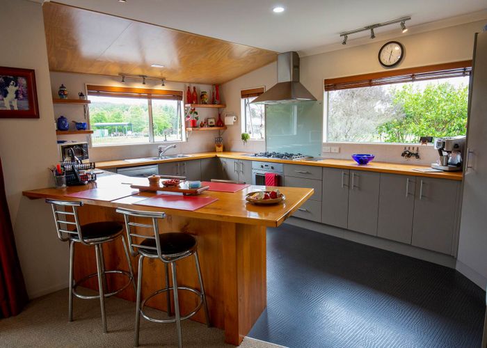  at 85 Pebblebrooke Road, Mangawhai, Kaiwaka