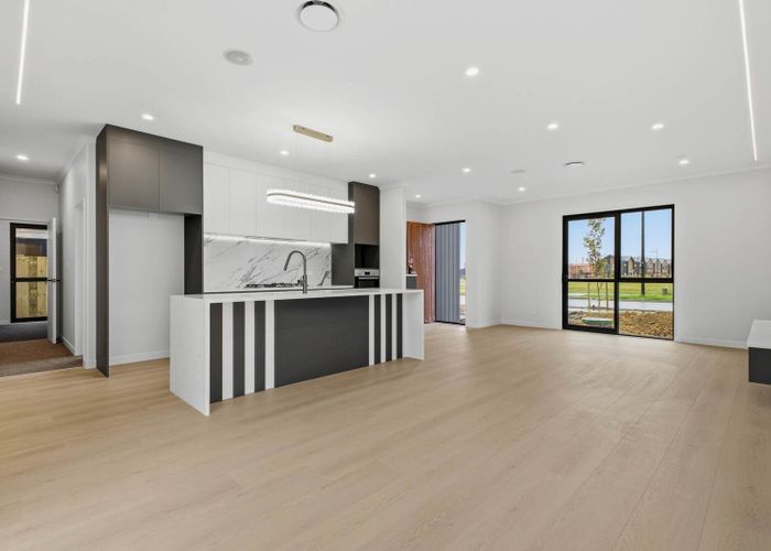  at 50 Whangamaire Rise, Karaka, Franklin, Auckland