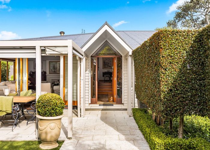  at 43 Hauraki Road, Hauraki, North Shore City, Auckland