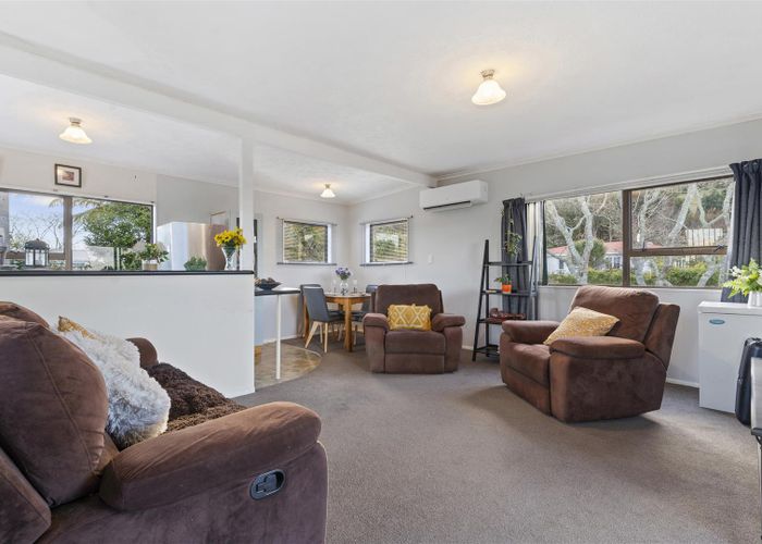  at 50B Mountain Road, Western Heights, Rotorua