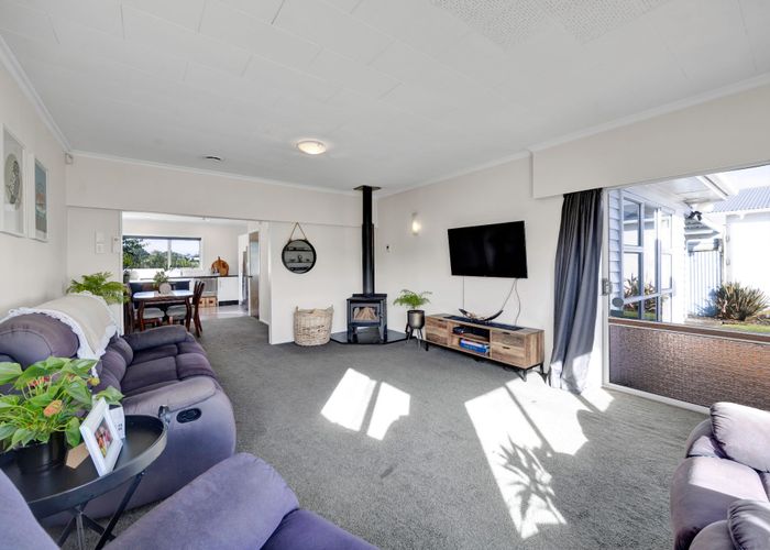  at 191 Seaview Road, Westown, New Plymouth, Taranaki
