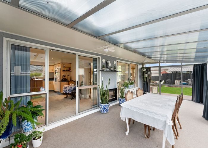  at 20 Tasman Street, Oceanview, Timaru, Canterbury
