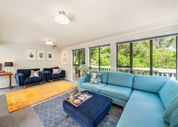  at 12 Palm Grove, Belmont, Lower Hutt