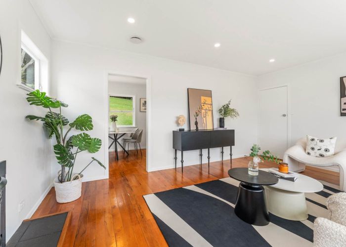  at 19 Halberg Street, Glenfield, North Shore City, Auckland