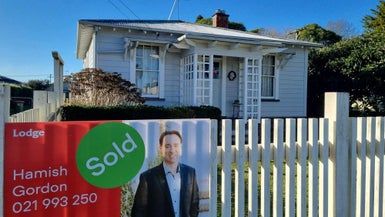  at 31 Weka Street, Frankton, Hamilton