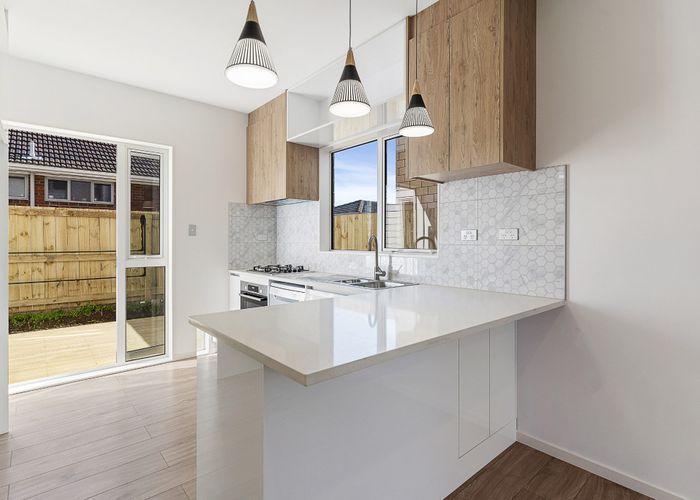  at 46A Elliot Street, Howick, Auckland