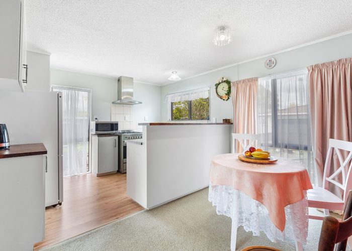  at 3/10 Percy Street, Kensington, Whangarei