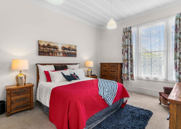  at 10 The Braigh, Waipu, Whangarei, Northland