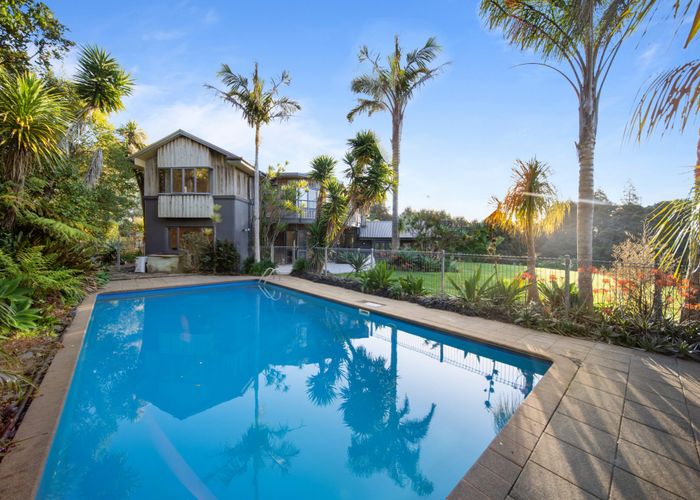  at 498 Ponga Road, Papakura