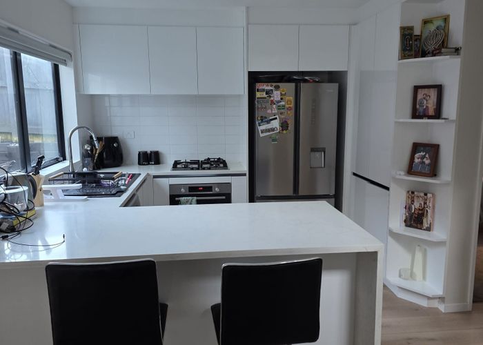  at 4B Penney Avenue, Mount Roskill, Auckland City, Auckland