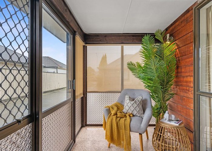  at 213b Colombo Street, Sydenham, Christchurch City, Canterbury