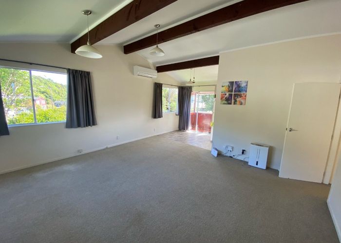  at 54 Churton Drive, Churton Park, Wellington, Wellington