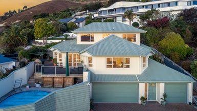  at 39 Ledbury Road, Atawhai, Nelson