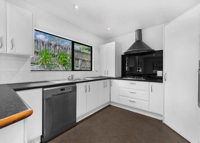  at 80A The Avenue, Lynfield, Auckland City, Auckland