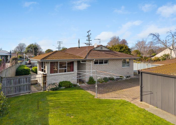  at 37 Murphys Road, Springlands, Blenheim, Marlborough