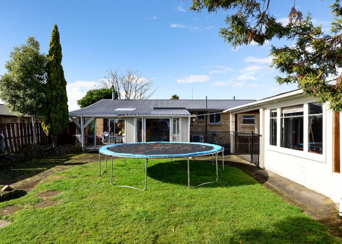  at 299 Shakespeare Street, Leamington, Waipa, Waikato