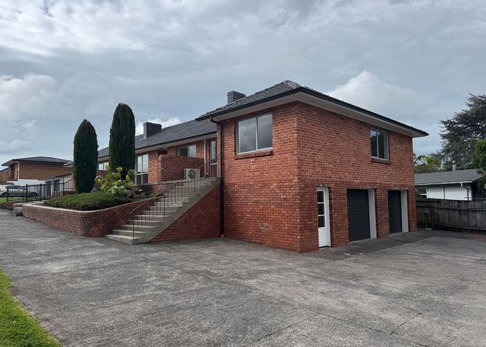  at 407 Ellerslie-Panmure Highway, Mount Wellington, Auckland City, Auckland