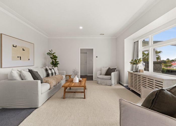  at 1 Ormond Road, Hospital Hill, Napier, Hawke's Bay