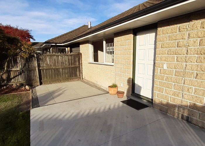  at 24 Stratford Street, Merivale, Christchurch