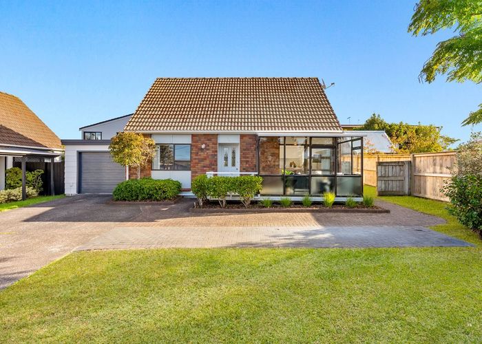  at 3/5A Tobruk Crescent, Milford, North Shore City, Auckland