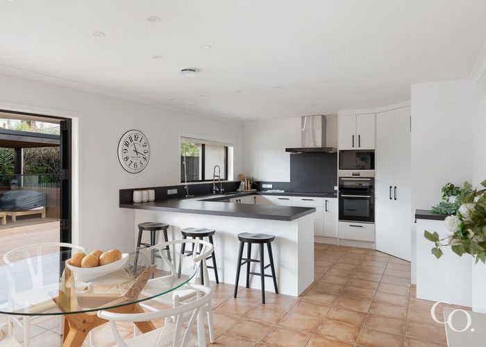  at 19 Kotuku Place, Matua, Tauranga, Bay Of Plenty
