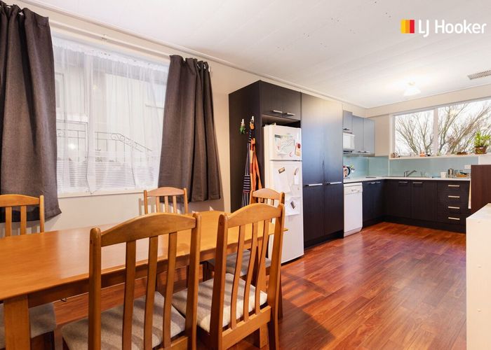  at 50 Koremata Street, Green Island, Dunedin