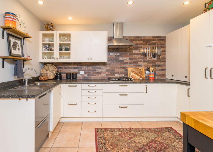  at 8 Goodwin Street, Waihola