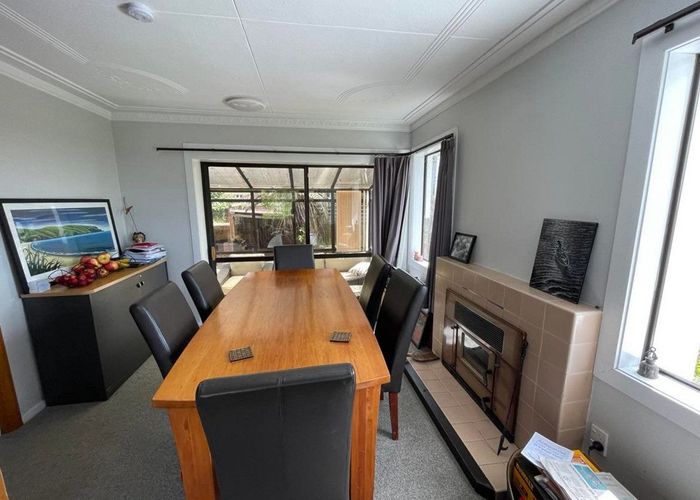  at 66 Hawthorn Avenue, Mornington, Dunedin, Otago