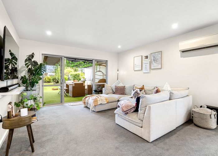  at 37 Grampian Street, Casebrook, Christchurch