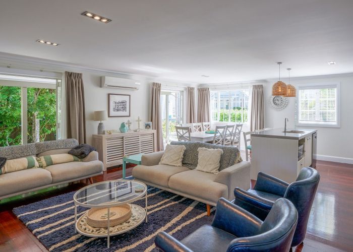  at 3/16 Chapel Street, Russell, Far North, Northland