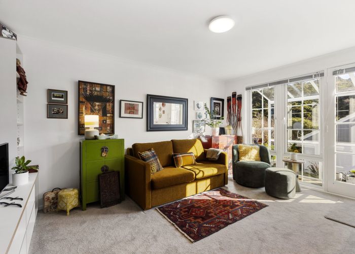  at 3/300 Karori Road, Karori, Wellington, Wellington