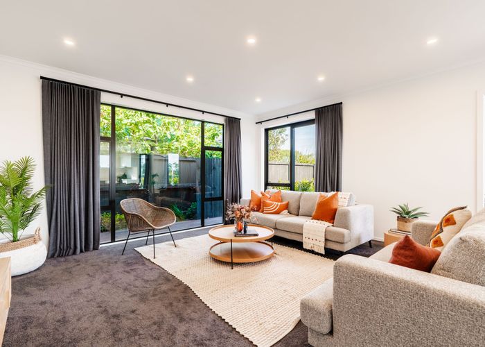  at 563 Borman Road, Flagstaff, Hamilton, Waikato