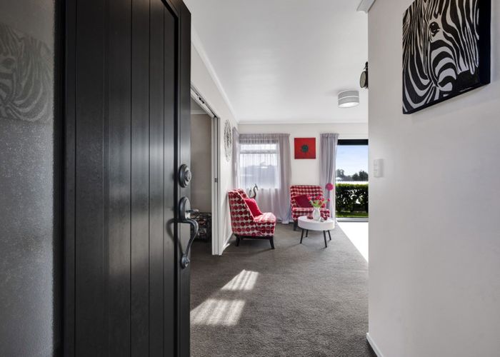  at 26B Darwin Crescent, Spotswood, New Plymouth