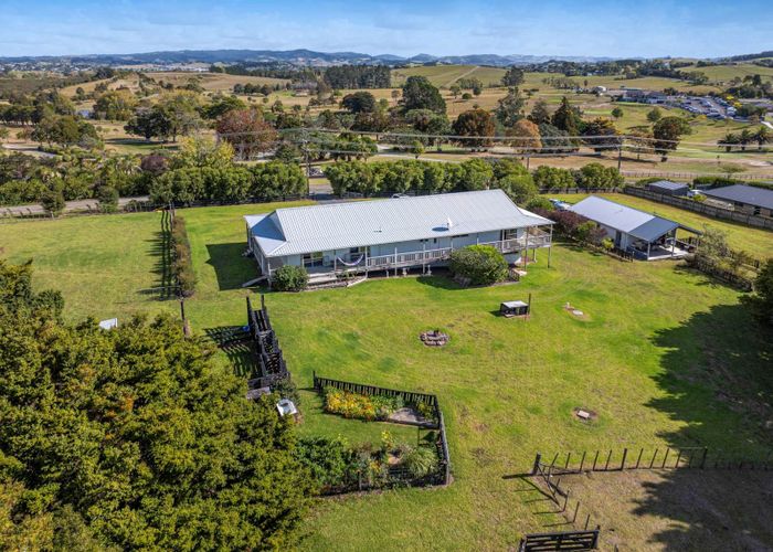  at 37 Golf Road, Warkworth, Rodney, Auckland