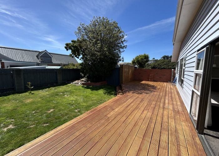  at 125 Pope Street, Camborne, Porirua, Wellington