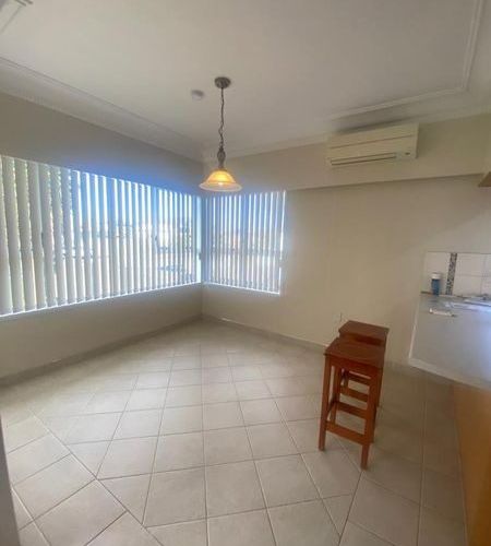  at 495 Great South Road, Papatoetoe, Manukau City, Auckland