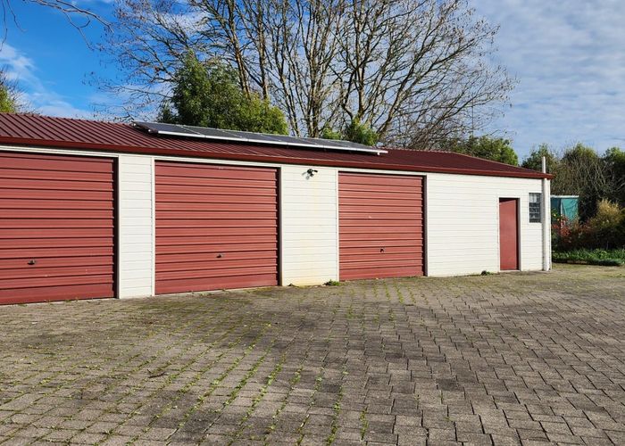  at 426C Rotokauri Road, Rotokauri , Hamilton, Waikato
