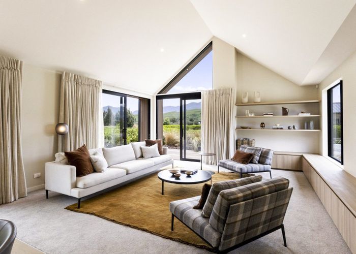  at 4 Carrick Lane, Lake Hayes, Queenstown-Lakes, Otago