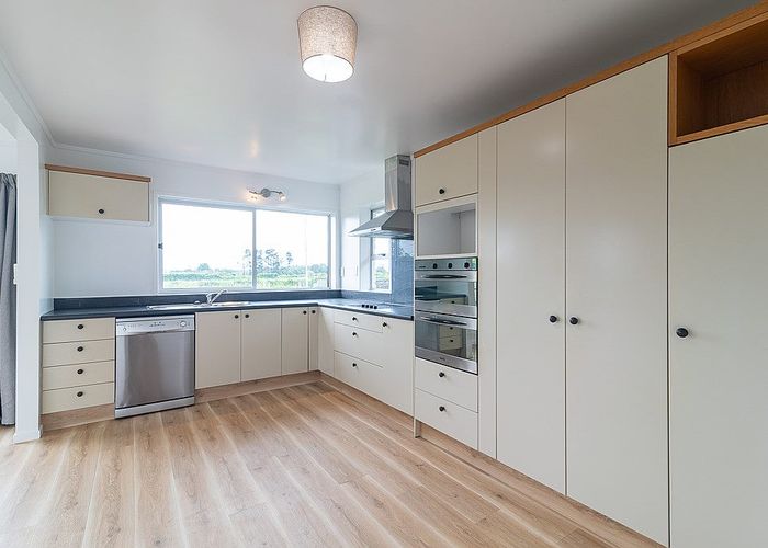  at 678 Horotiu Road, Te Kowhai