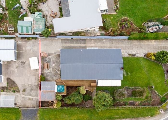  at 1120 Brighton Road, Brighton, Dunedin
