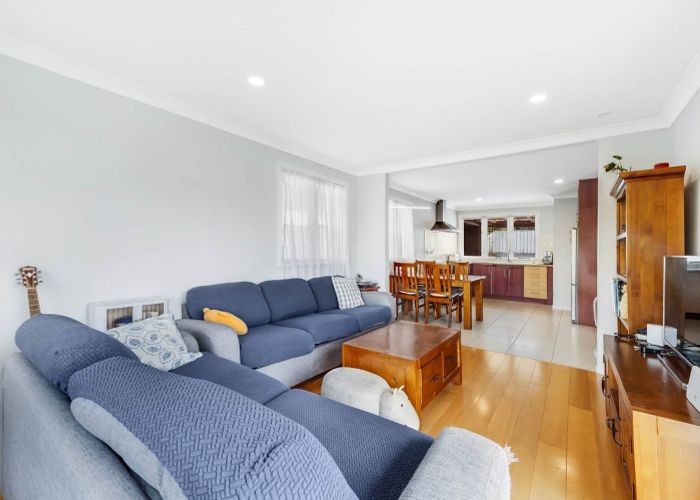  at 7 Mary Dreaver Street, New Windsor, Auckland City, Auckland