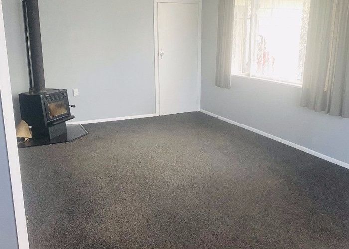  at 106 Cockburn Street, Masterton, Masterton, Wellington