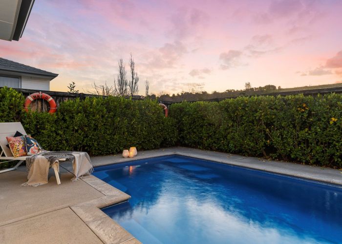 at 63 Glenpark Crescent, Bethlehem, Tauranga