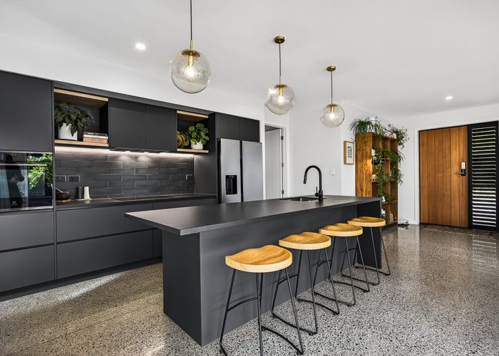  at 42 Houpuni Road, Milldale, Rodney, Auckland