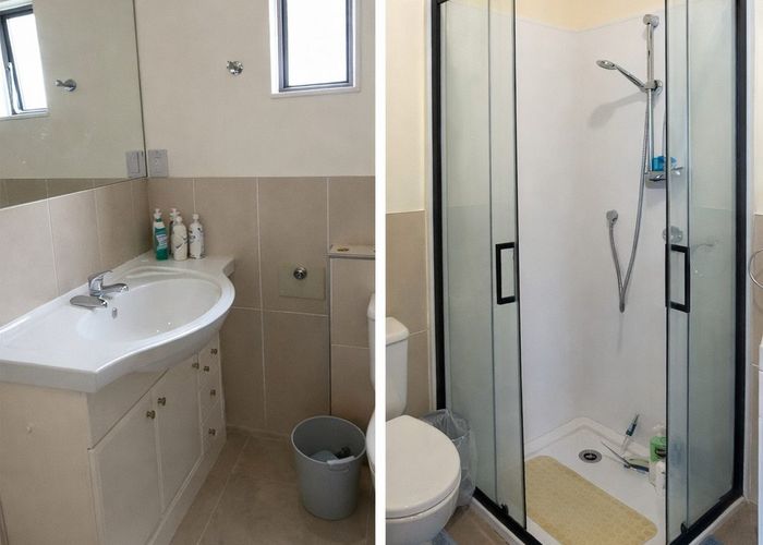  at 21 Trumph Road, Flat Bush, Manukau City, Auckland