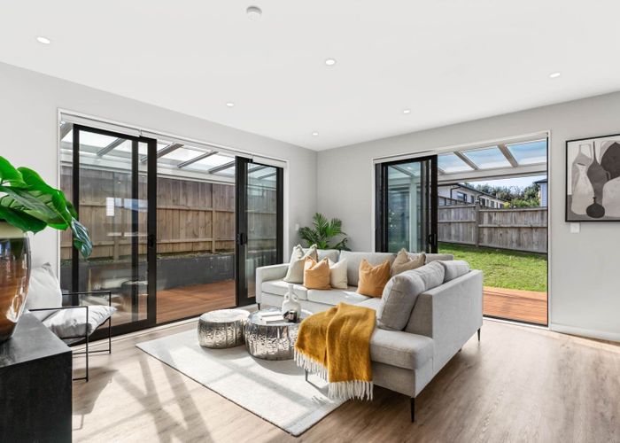  at 28 Longshore Drive, Long Bay, North Shore City, Auckland