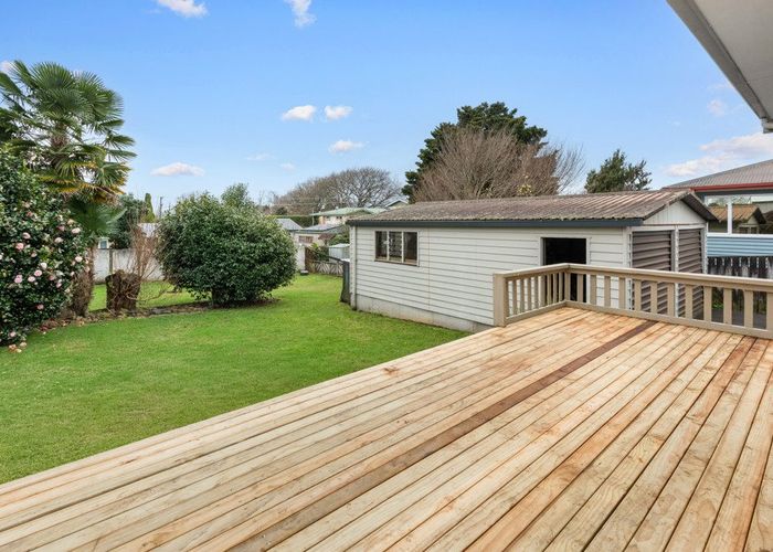  at 9 River View Road, Morrinsville, Matamata-Piako, Waikato