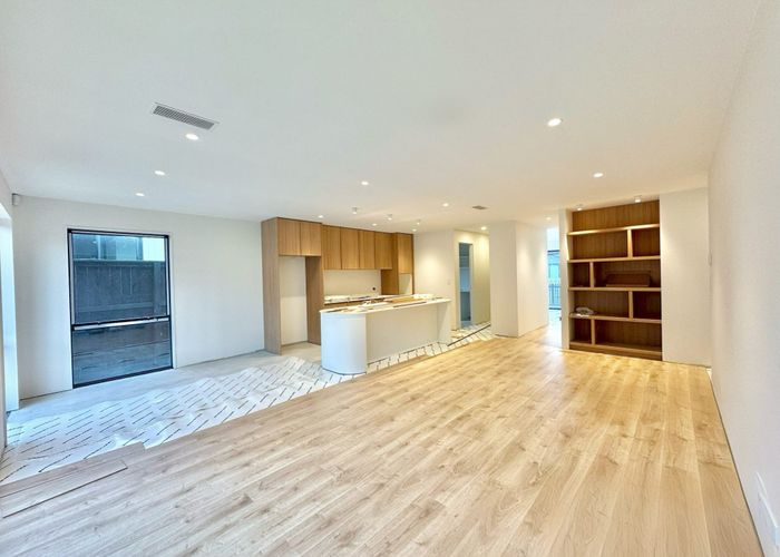  at 50 Tipu Crescent, Milldale, Rodney, Auckland